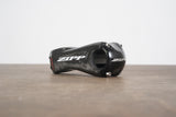 Zipp SL Sprint 100mm ±12 Degree Carbon Road Stem 169g 1 1/8" 31.8mm