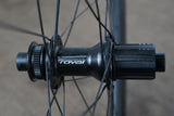 Roval C38 Carbon Tubeless Clincher Disc Brake Wheelset Shimano/SRAM 11 Speed