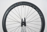 Cannondale HollowGram Si Carbon Tubeless Disc Brake Wheelset 11 Speed