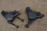 Campagnolo Super Record EPS V4 12 Speed Electronic Disc Brake Full Groupset
