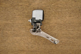 Shimano Dura-Ace 9070/R9150 Di2 11 Speed Electronic Rim Brake Road Groupset 9070