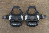 Shimano PD-RS500 SPD-SL Clipless Road Pedals 315g