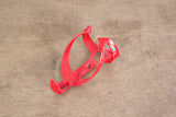 (1) Bontrager RL Water Bottle Cage