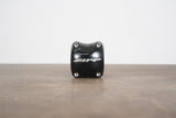 Zipp SL Sprint 100mm ±12 Degree Carbon Road Stem 169g 1 1/8" 31.8mm