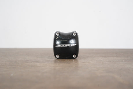 Zipp SL Sprint 100mm ±12 Degree Carbon Road Stem 169g 1 1/8" 31.8mm