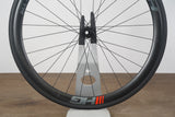 Cannondale HollowGram Si Carbon Tubeless Disc Brake Wheelset 11 Speed