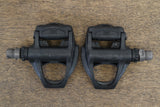 Shimano PD-RS500 SPD-SL Clipless Road Pedals 315g