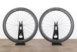 Roval C38 Carbon Tubeless Clincher Disc Brake Wheelset Shimano/SRAM 11 Speed