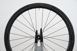Reynolds Attack Carbon Tubeless Disc Brake Wheelset Shimano/SRAM 11 Speed