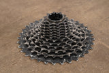 10-33T SRAM Force AXS CS-XG-1270-D1 12 Speed Road Cassette 265g