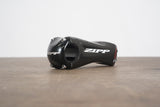Zipp SL Sprint 100mm ±12 Degree Carbon Road Stem 169g 1 1/8" 31.8mm