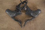 Campagnolo Super Record EPS V4 12 Speed Electronic Disc Brake Groupset