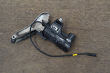 Campagnolo Super Record EPS V4 12 Speed Electronic Disc Brake Full Groupset