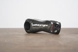 Zipp SL Sprint 100mm ±12 Degree Carbon Road Stem 169g 1 1/8" 31.8mm