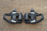 Shimano PD-RS500 SPD-SL Clipless Road Pedals 315g