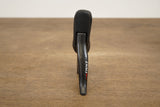 LEFT SRAM Red eTap HRD 11 Speed Wireless Electronic Hydraulic Disc Brake Shifter