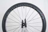 Cannondale HollowGram Si Carbon Tubeless Disc Brake Wheelset 11 Speed
