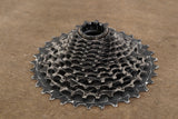 10-33T SRAM Force AXS CS-XG-1270-D1 12 Speed Road Cassette 265g