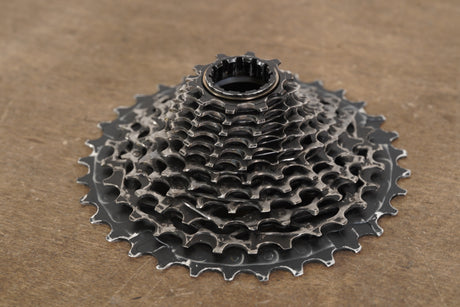 10-33T SRAM Force AXS CS-XG-1270-D1 12 Speed Road Cassette 265g
