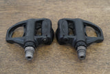 Shimano PD-RS500 SPD-SL Clipless Road Pedals 315g