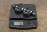 Shimano PD-RS500 SPD-SL Clipless Road Pedals 315g