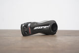 Zipp SL Sprint 100mm ±12 Degree Carbon Road Stem 169g 1 1/8" 31.8mm