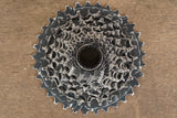 10-33T SRAM Force AXS CS-XG-1270-D1 12 Speed Road Cassette 265g