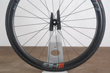 Cannondale HollowGram Si Carbon Tubeless Disc Brake Wheelset 11 Speed