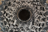 10-33T SRAM Force AXS CS-XG-1270-D1 12 Speed Road Cassette 265g