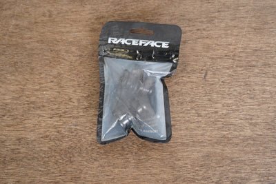 NEW RaceFace Endcap Set 20x110mm Vault 412