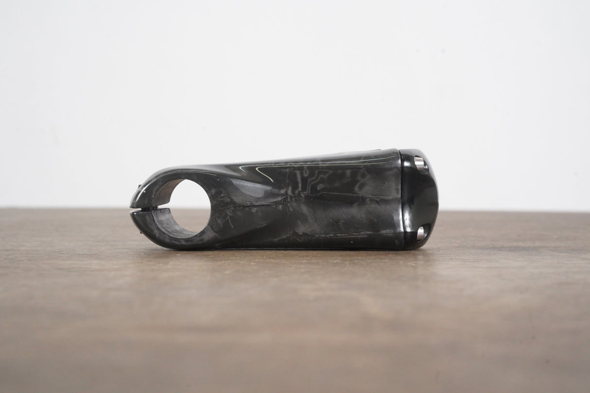 Zipp SL Sprint 100mm ±12 Degree Carbon Road Stem 169g 1 1/8" 31.8mm