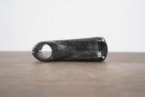 Zipp SL Sprint 100mm ±12 Degree Carbon Road Stem 169g 1 1/8" 31.8mm