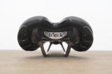 140mm Fizik Aliante VS Kium Rail Road Saddle 258g