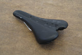 140mm Fizik Aliante VS Kium Rail Road Saddle 258g