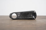 Zipp SL Sprint 100mm ±12 Degree Carbon Road Stem 169g 1 1/8" 31.8mm