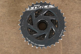 10-33T SRAM Force AXS CS-XG-1270-D1 12 Speed Road Cassette 265g
