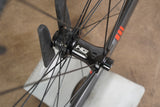 Cannondale HollowGram Si Carbon Tubeless Disc Brake Wheelset 11 Speed