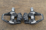 Shimano Ultegra PD-R8000 SPD-SL Carbon Clipless Road Pedals 247g