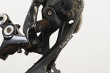 Shimano 105 RD-R7000 GS 11 Speed Mechanical Rear Derailleur