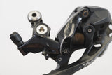 Shimano 105 RD-R7000 GS 11 Speed Mechanical Rear Derailleur