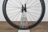 Cannondale HollowGram Si Carbon Tubeless Disc Brake Wheelset 11 Speed