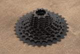 10-33T SRAM Force AXS CS-XG-1270-D1 12 Speed Road Cassette 265g