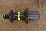 REAR 20H QR x 130mm Mavic Rim Brake Wheel Hub 11 Speed