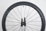 Cannondale HollowGram Si Carbon Tubeless Disc Brake Wheelset 11 Speed