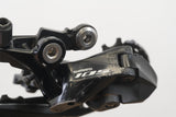 Shimano 105 RD-R7000 GS 11 Speed Mechanical Rear Derailleur