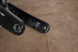 170mm 50/34T Shimano Dura-Ace FC-R9100 11 Speed Crankset 9100