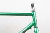 55cm Firefly Steel Rim Brake Road Frameset
