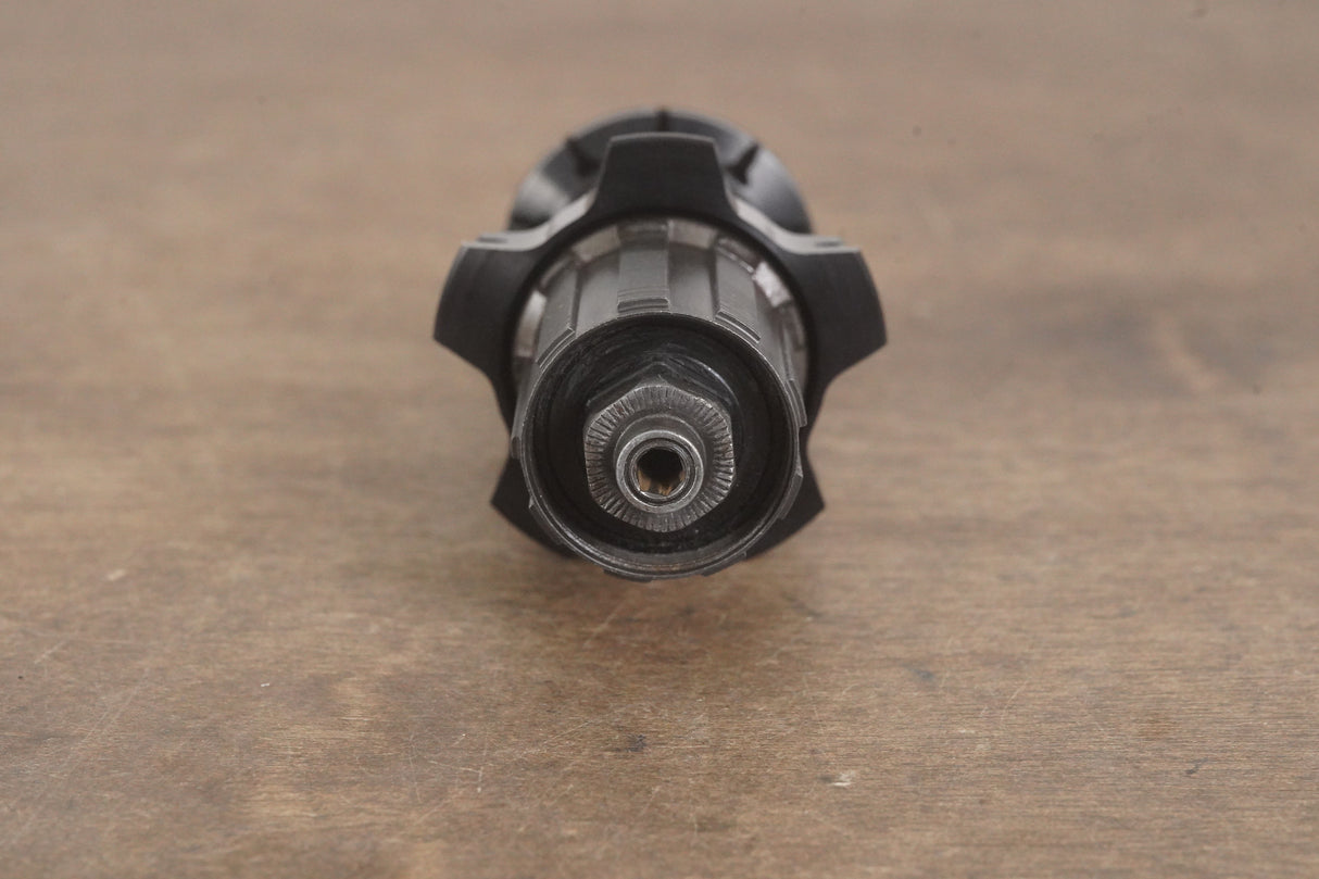 REAR 20H QR x 130mm Mavic Rim Brake Wheel Hub 11 Speed