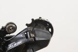 Shimano 105 RD-R7000 GS 11 Speed Mechanical Rear Derailleur