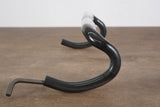 42cm 3T Ergonova LTD Carbon Compact Road Handlebar 31.8mm